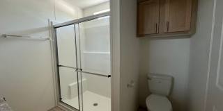 118 Leopard Lane #118 Gallery 5