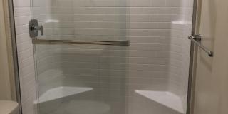 5910 Mardal Avenue Gallery 17