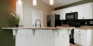 3124 Saint Charles Avenue Gallery 7