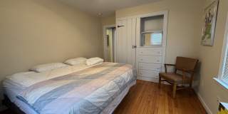 42 Parkway S Gallery 13