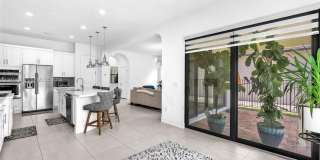 1052 SW 113th Way Gallery 17