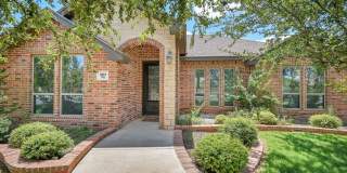 5907 Frio Dr Gallery 1