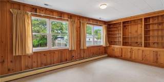 110 Marvin Drive Gallery 9