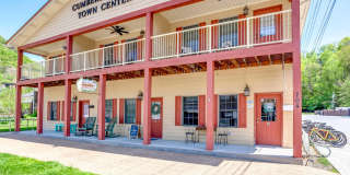 704 Brooklyn St unit: 4 Gallery 1