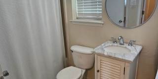 1 bed 1 bath townhome in the Heart of Spring Hill Gallery 6