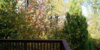 25575 AMERICA Square Gallery 16