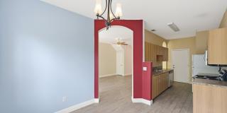 1810 Seminole Palms Drive Gallery 20