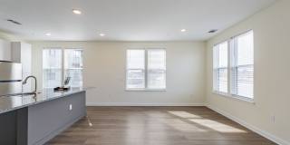 The Westbrook at Brewers Row Apartments Gallery 91