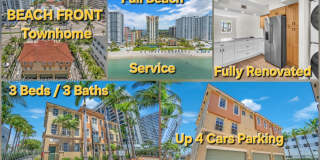 2065 S Ocean Dr 2065 S Ocean Dr Gallery 1