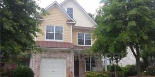 388 St Claire Dr Gallery 1