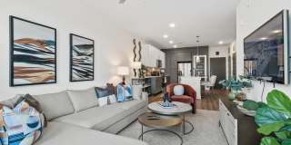 Bexley Sugarloaf Gallery 40