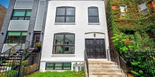 2526 W Lexington Avenue Gallery 1