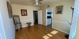 Price Lowered! Alhambra 3 bedroom Home Gallery 5