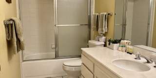 294 San Vicente Circle Gallery 14