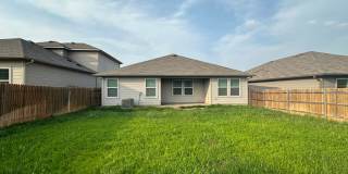 Classic Three Bedroom Two Bath Home in a Great Neighborhood Classic Three Bedroom Two Bath Home in a Great Neighborhood Gallery 28
