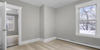 260 Orchard Street - 2nd flr Gallery 16