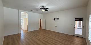 Beautiful Southern Oaks Home Gallery 8