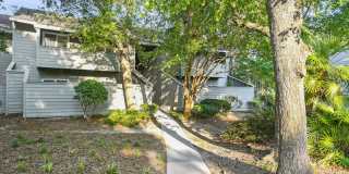 1174 Village Creek Lane - 1 Gallery 23