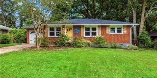 2670 Woodridge Drive 2670 Woodridge Drive Gallery 1