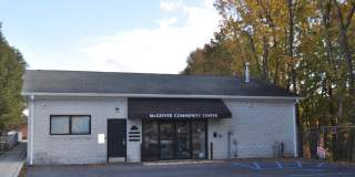 943 FAIRMONT Avenue Gallery 1