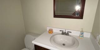 6717 Sandfield Court Gallery 24