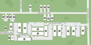 Regency Court Gallery 59