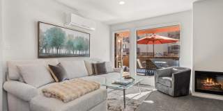 605 E Main Street unit: #7 Gallery 1