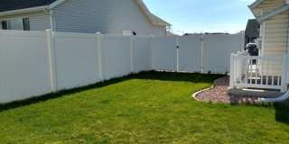 Freshly Painted, New Carpet Throughout - Home For Rent In Springville!!! Gallery 9