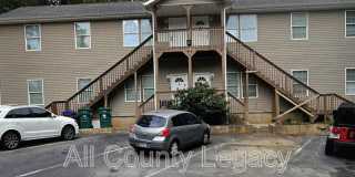4675 Lois Drive Gallery 1