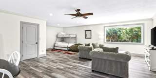 12151 Old Indiantown Road Gallery 50