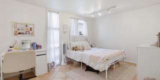 Spacious 5BR Home Near SDSU – Ideal for Students or Families Gallery 11