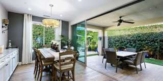 51287 Longmeadow Street Gallery 5