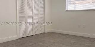 6613 Evergreen Dr Gallery 15