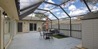 12624 Woodmill Drive Gallery 24