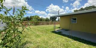 3335 Dudley Street Gallery 17