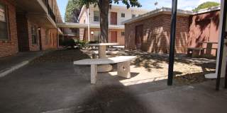 Somerset Park Gallery 34