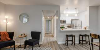 Rock Pointe Gallery 10