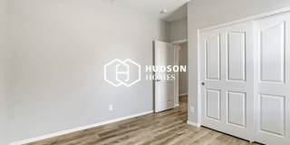 8984 West Bremen Street Gallery 23