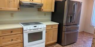 13806 N Buccaneer Way unit: 14C Gallery 8