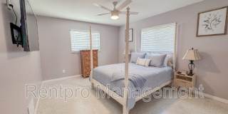 2825 North Beach Road Gallery 12