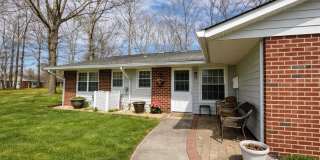 9 Guilford Court Gallery 3