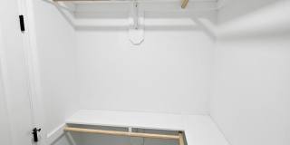 1006 S Ninth Street Gallery 13