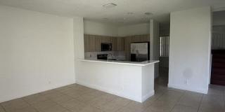 686 Lone Pine Lane Gallery 18