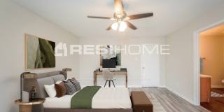 4366 Fullwood Court Gallery 6