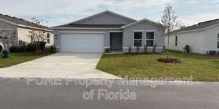 2383 NW 22nd Court Gallery 1