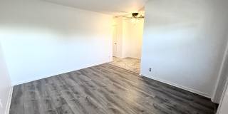 201 S J Street Gallery 5
