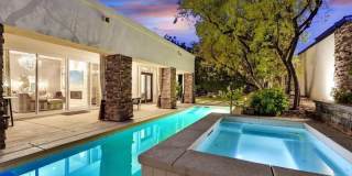 9500 Balatta Canyon Court Gallery 87