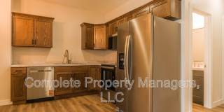 821 Jefferson Avenue - 2 Gallery 1