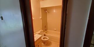 1222 Tino Ct Gallery 3