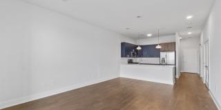 260 AVENUE E Gallery 23